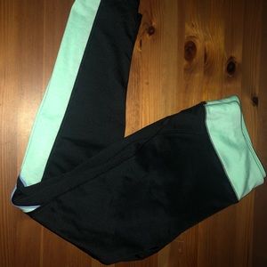 compression leggings